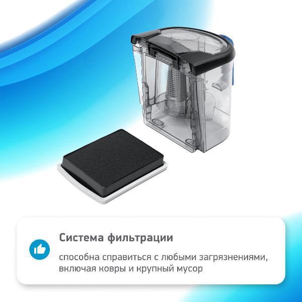 https://img.mvideo.ru/Pdb/e1e8f777-d008-471c-88dd-e8d9698342e1.jpg