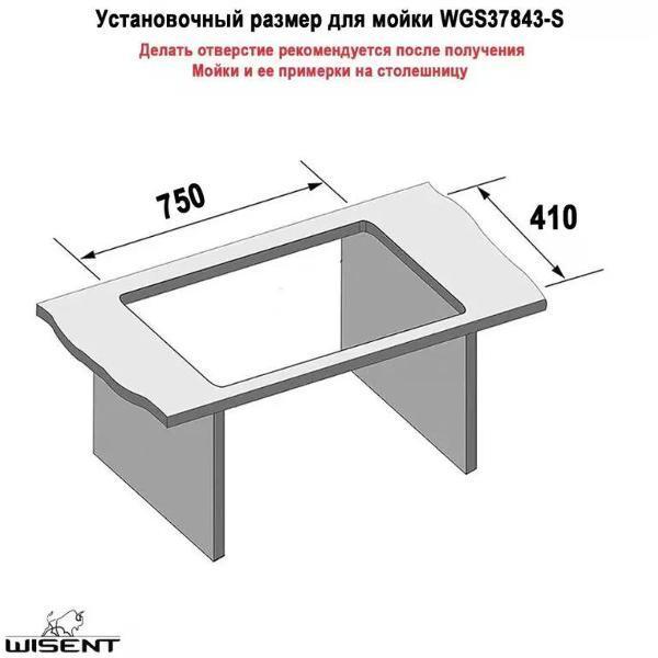 https://img.mvideo.ru/Pdb/e20a7c1e-72fc-40a7-9a80-42124877b34a.jpg