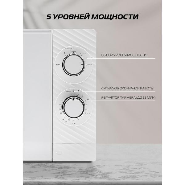 https://img.mvideo.ru/Pdb/e22f7c08-e970-47a4-85c9-ab261132ba3a.jpg