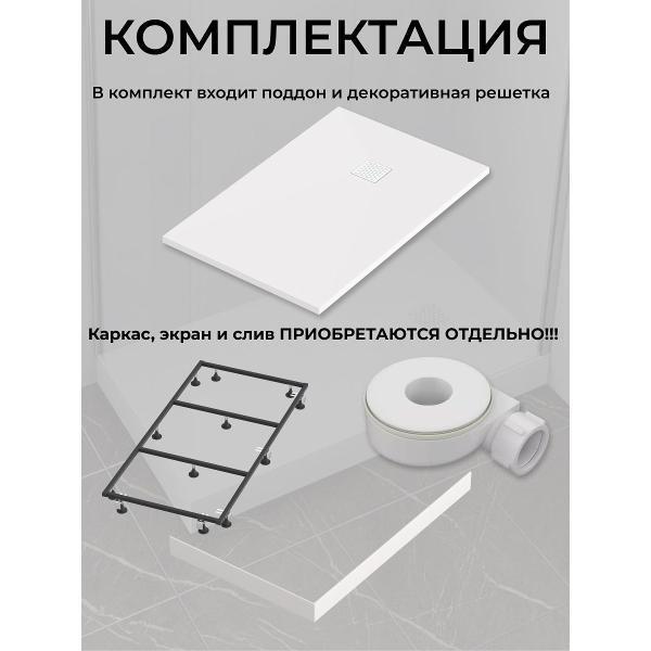 https://img.mvideo.ru/Pdb/e238e4d1-84ad-4267-9df5-1b7fbf796c57.jpg