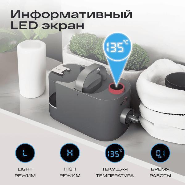 https://img.mvideo.ru/Pdb/e23a75ed-f3eb-407d-9164-b016a545b232.jpg