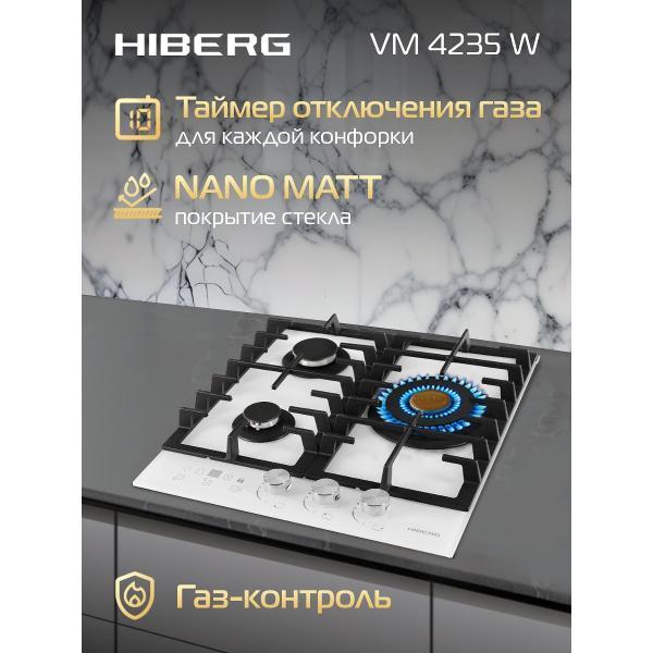 https://img.mvideo.ru/Pdb/e26c836f-e611-4d17-96a3-c229e670183f.jpg