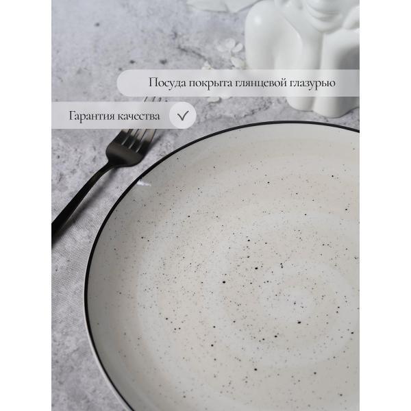 https://img.mvideo.ru/Pdb/e27396a6-a115-4aa6-bcea-a4e13e76296e.jpg