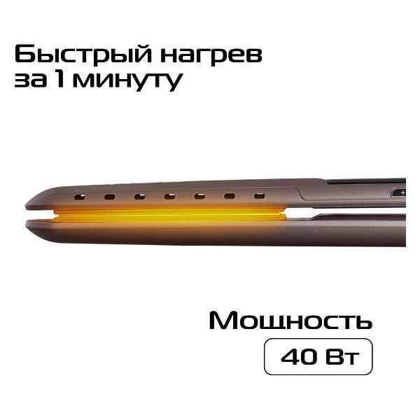 https://img.mvideo.ru/Pdb/e27a43b0-a3d5-4404-9f83-707e70e8fea9.jpg