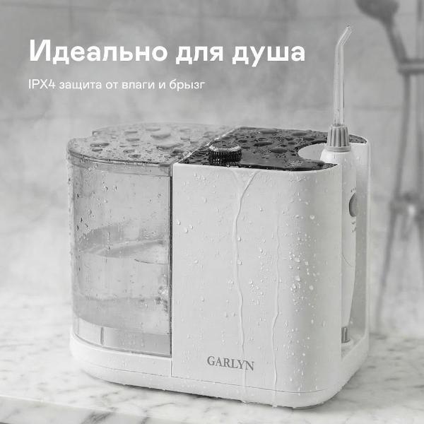https://img.mvideo.ru/Pdb/e2af23a6-f243-405f-b22b-21c76a7486cf.jpg