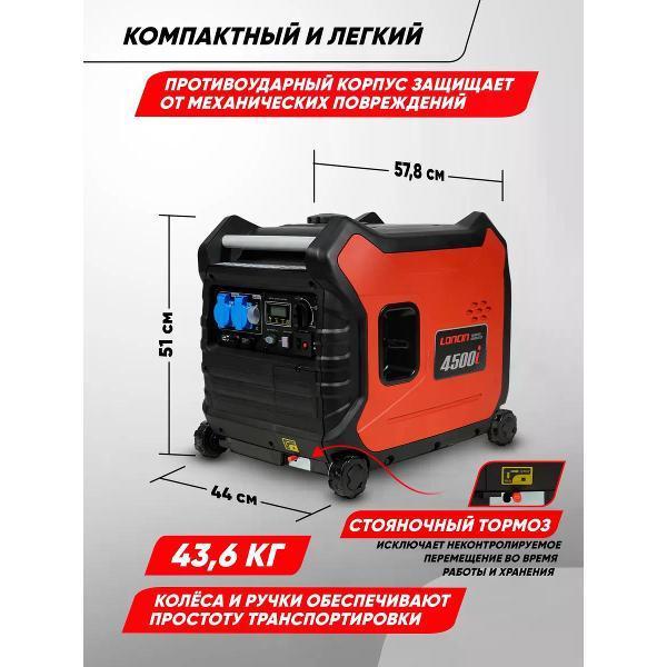 https://img.mvideo.ru/Pdb/e2cbdd14-1f6e-47a9-bcf6-c4e01037e0b4.jpg