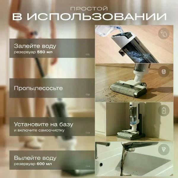 https://img.mvideo.ru/Pdb/e2cc365a-2d6b-4323-a9ac-0e4fcbb7bc72.jpg