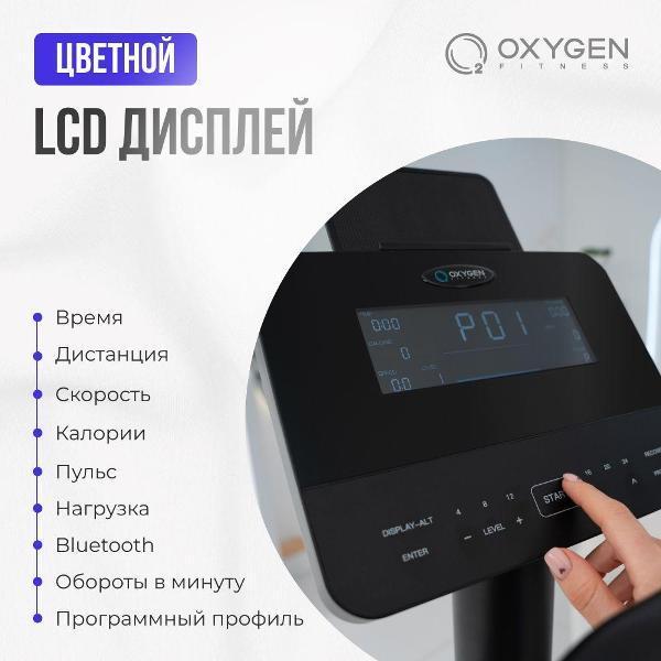 https://img.mvideo.ru/Pdb/e2db2144-7c56-473a-9eac-c25058b6d33b.jpg