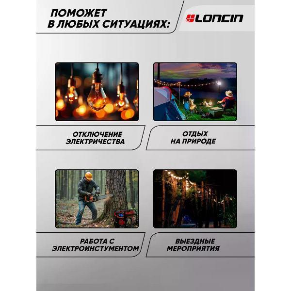 https://img.mvideo.ru/Pdb/e30da776-dfa1-47c7-9416-36d289af5b35.jpg