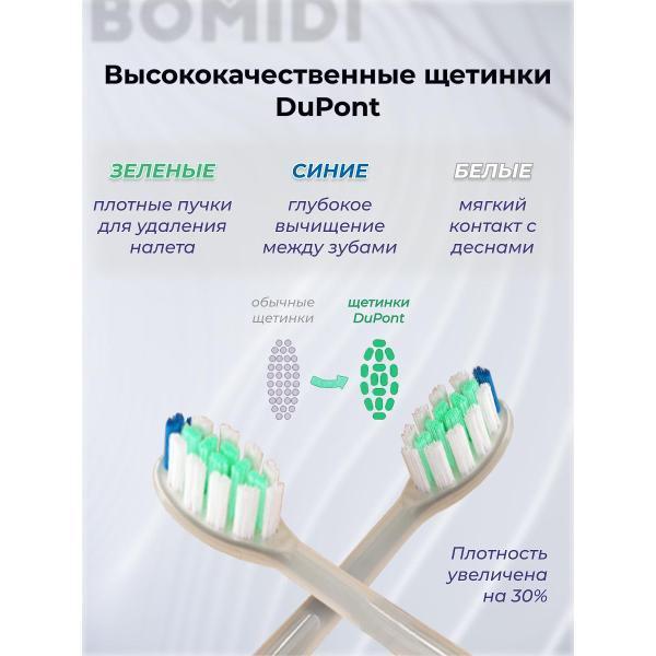 https://img.mvideo.ru/Pdb/e33a5a00-0d9c-4ac8-8fa2-cb14e6a35fa8.jpg