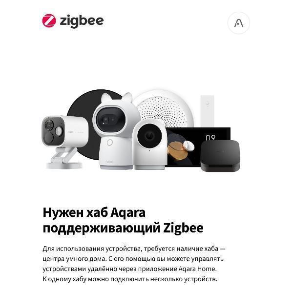 https://img.mvideo.ru/Pdb/e35a04e8-f360-4207-9142-cf213433565c.jpg