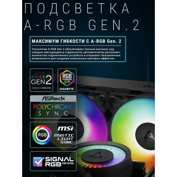 https://img.mvideo.ru/Pdb/e364c247-d822-4daf-a29c-b1f4d8326279.jpg