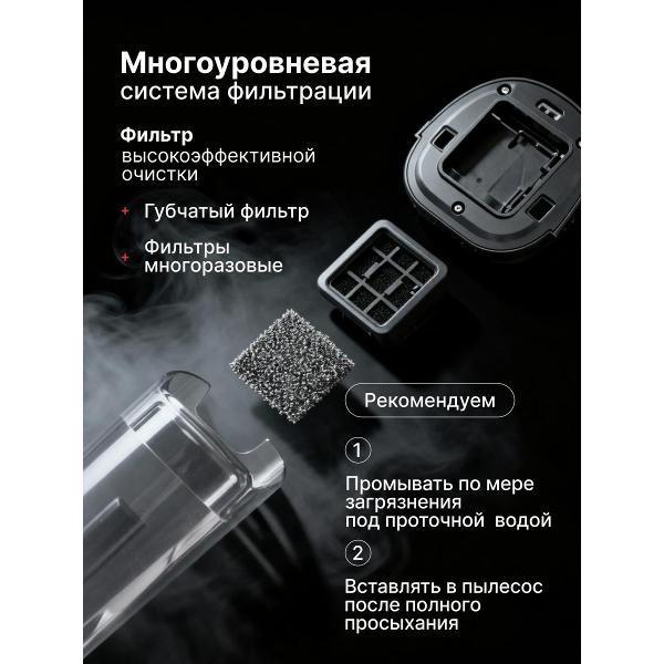 https://img.mvideo.ru/Pdb/e368c77b-1a3c-4b6f-9582-05103dda054f.jpg