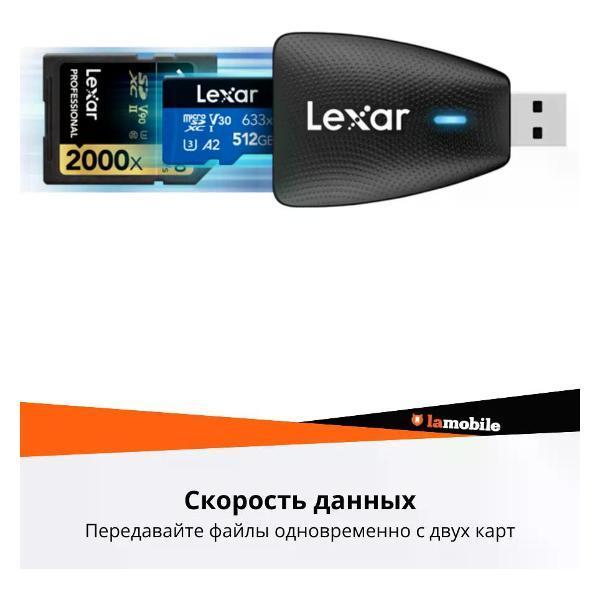 https://img.mvideo.ru/Pdb/e3bbd93c-a1dd-4120-a5ba-48b1b9609145.jpg
