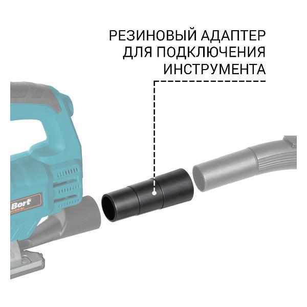 https://img.mvideo.ru/Pdb/e3d608bd-46af-4b6d-b2a5-679825525292.jpg