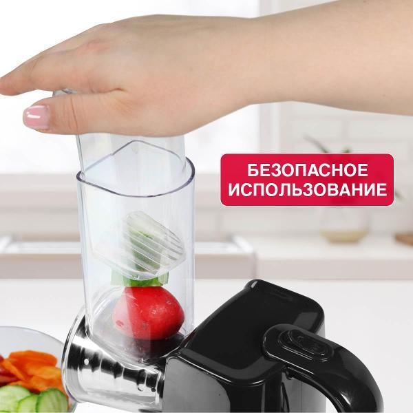 https://img.mvideo.ru/Pdb/e3e5f002-4665-4aa0-b4ac-e2e4b8267f34.jpg
