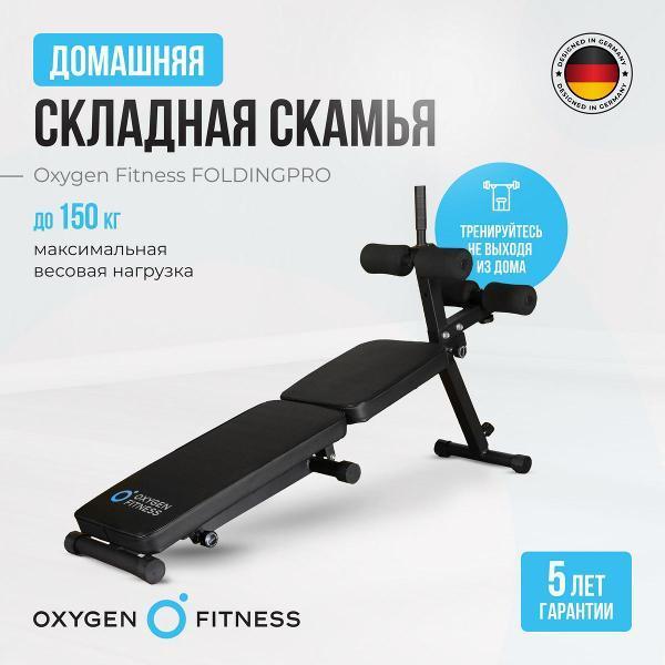 https://img.mvideo.ru/Pdb/e410bd02-d10e-4d70-a517-0f3e28691c59.jpg