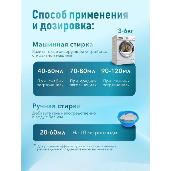 https://img.mvideo.ru/Pdb/e452e835-fe99-4d71-a6c8-9ddb2efd5bf3.jpg