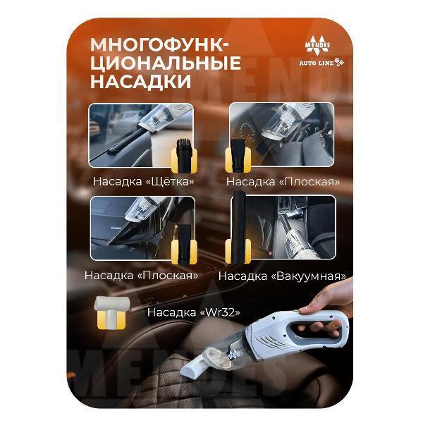 https://img.mvideo.ru/Pdb/e4acd371-8bef-4f7c-8cd8-503174ef66fe.jpg