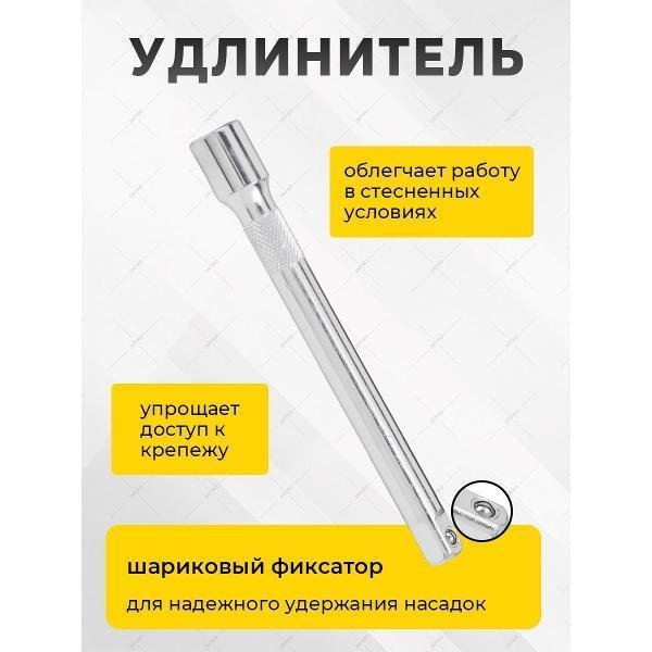 https://img.mvideo.ru/Pdb/e4bf4f6c-2fd7-4273-b348-09e1bea77e0b.jpg