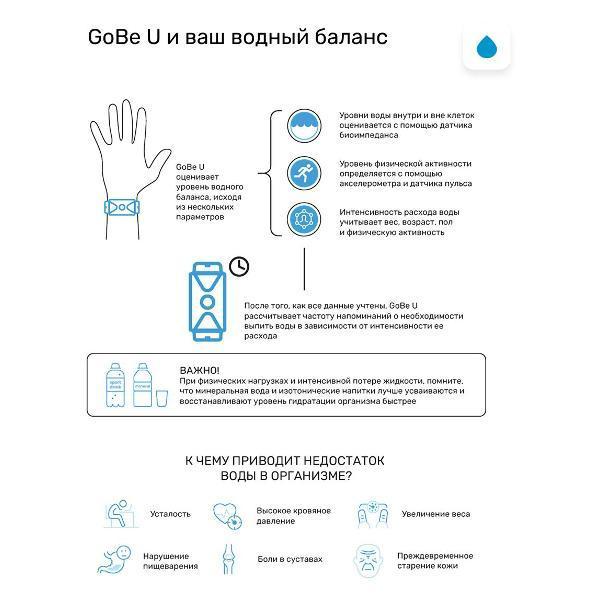 https://img.mvideo.ru/Pdb/e4f843a7-ffd8-41c7-b0cf-883d3975def8.jpg