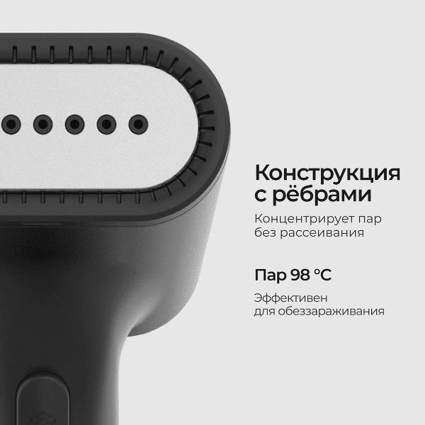 https://img.mvideo.ru/Pdb/e583bb3c-0199-40fc-a665-3f81fe20ac9a.jpg
