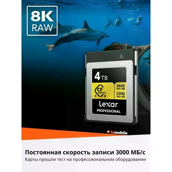 https://img.mvideo.ru/Pdb/e61480f9-1245-479e-8fc2-00773fdb132a.jpg
