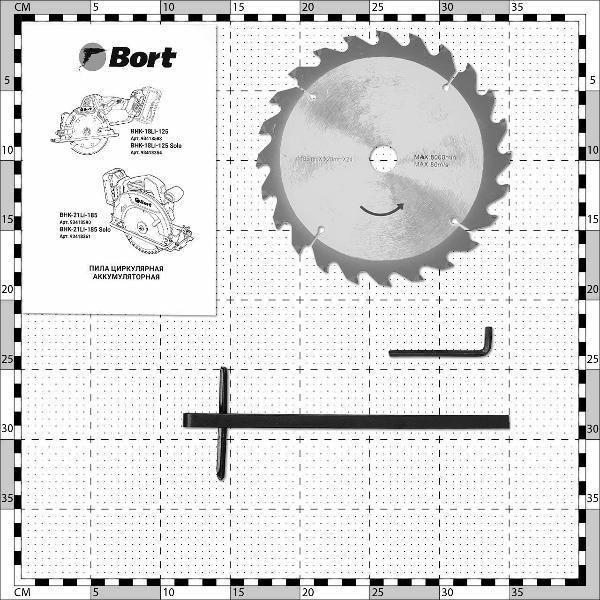 https://img.mvideo.ru/Pdb/e625bae8-767c-4d66-8f50-facb3c279373.jpg