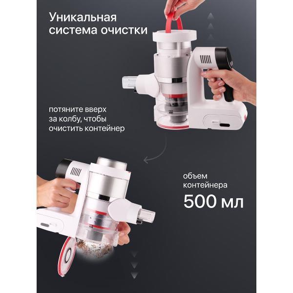 https://img.mvideo.ru/Pdb/e629aa83-120f-402b-8f91-ea3bde9465b7.jpg