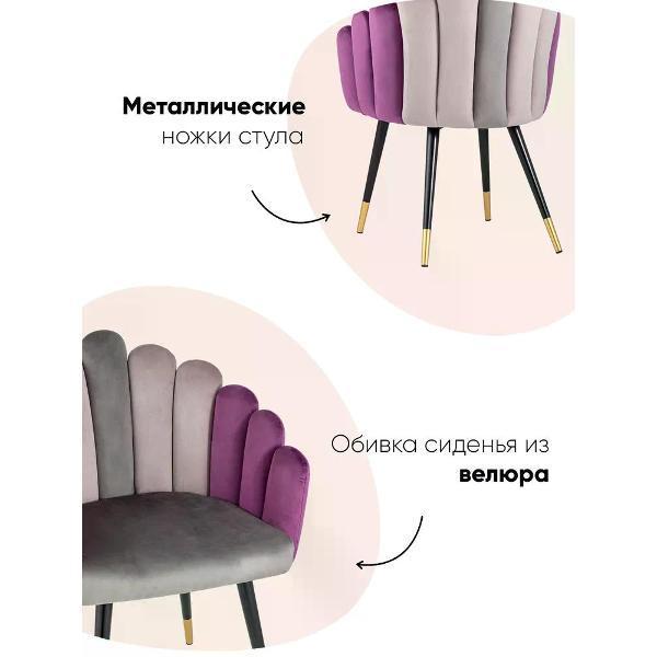 https://img.mvideo.ru/Pdb/e64f8943-2e6b-4673-97fc-373998d562f3.jpg