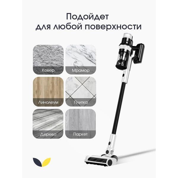 https://img.mvideo.ru/Pdb/e653a0de-28ed-41b2-a66f-68190d285cbe.jpg