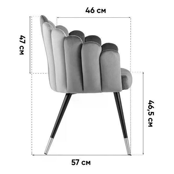 https://img.mvideo.ru/Pdb/e65f51ab-0cf3-4d14-913e-dcf91a821630.jpg