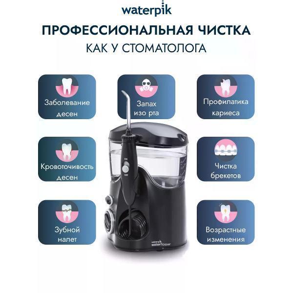 https://img.mvideo.ru/Pdb/e6df8d8a-4922-4837-81ba-14d13e00a75a.jpg