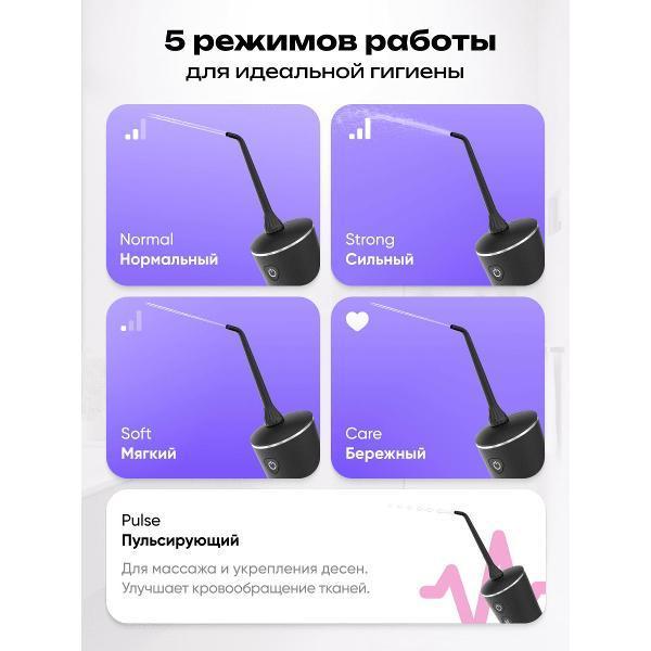 https://img.mvideo.ru/Pdb/e6e14e68-2016-4710-bec1-0d85b318f23b.jpg