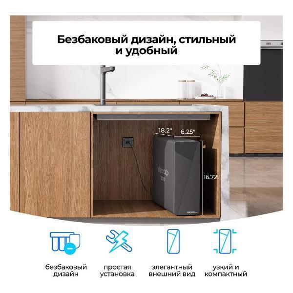 https://img.mvideo.ru/Pdb/e6e4c5cd-090c-4c17-8132-d400571f5fc7.jpg