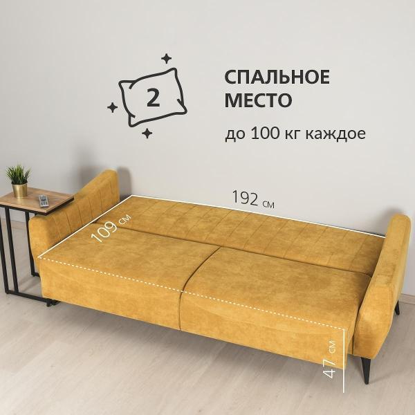 https://img.mvideo.ru/Pdb/e70526d8-5a45-4d72-b06a-91386dbb2267.jpg