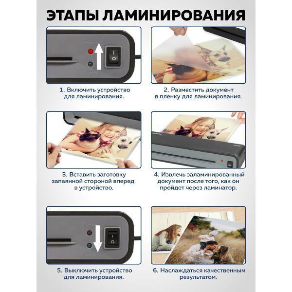 https://img.mvideo.ru/Pdb/e747bb20-85fa-4ec7-acfe-cb32a278abb6.jpg
