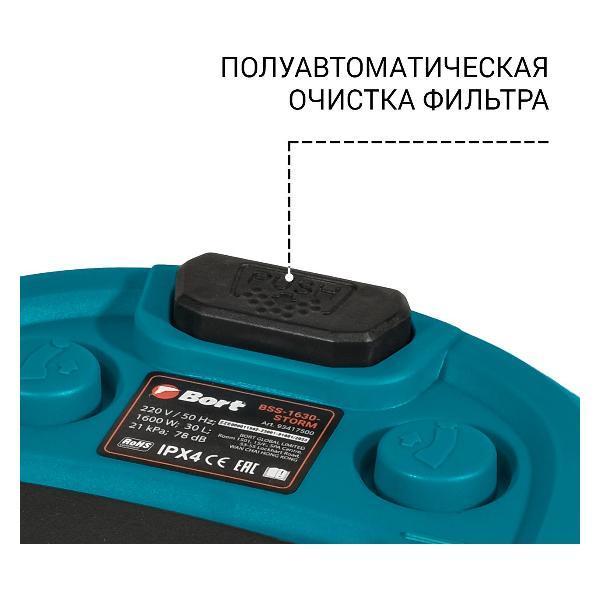 https://img.mvideo.ru/Pdb/e753b956-bf1e-4b23-a5df-b3d41e103c05.jpg
