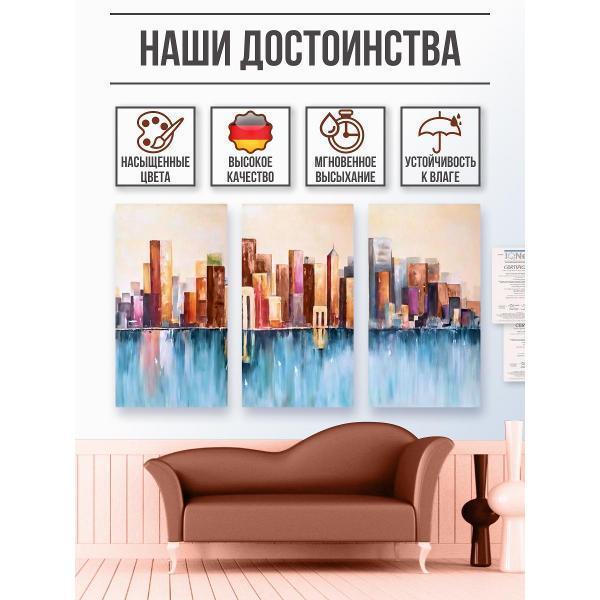 https://img.mvideo.ru/Pdb/e79d3220-15ae-4bb3-8765-15f53cf44c90.jpg
