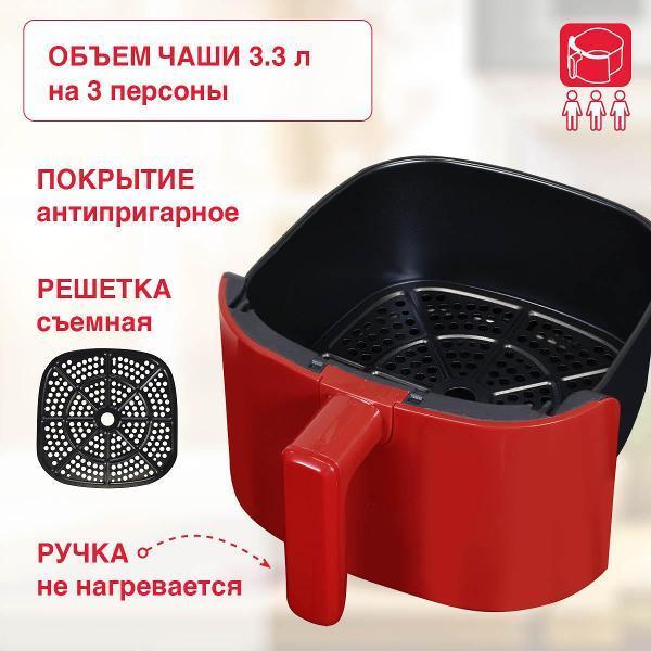 https://img.mvideo.ru/Pdb/e7c9860d-e205-465a-bd1e-f29cf9b28355.jpg