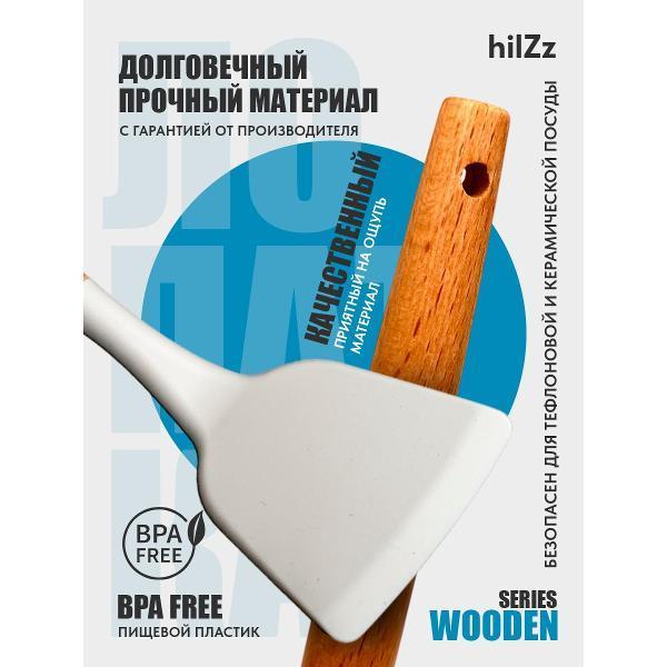 https://img.mvideo.ru/Pdb/e807eef7-641f-488c-af16-ad91e10789af.jpg