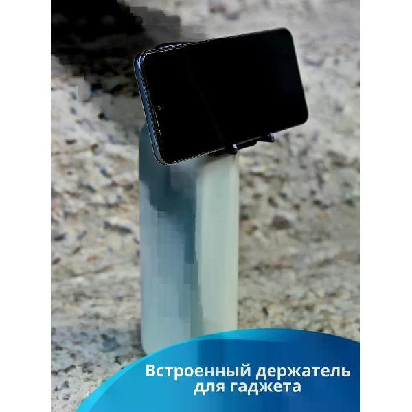 https://img.mvideo.ru/Pdb/e82bcab7-a7b6-47ee-840c-327b9d4f751b.jpg