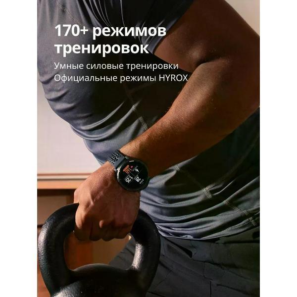 https://img.mvideo.ru/Pdb/e83e8552-0308-431a-866c-93f346d508d1.jpg