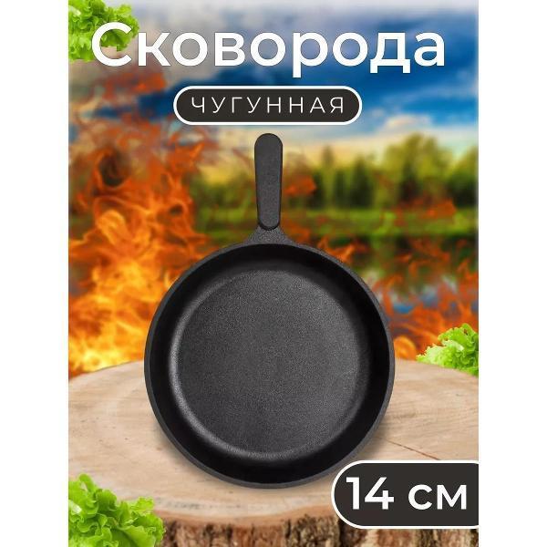 https://img.mvideo.ru/Pdb/e83fc39f-94db-44c7-8794-16fbb432000c.jpg