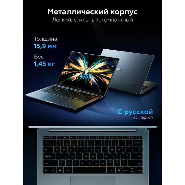 https://img.mvideo.ru/Pdb/e84543f5-95c5-4c20-a967-4caaf0bacc8c.jpg