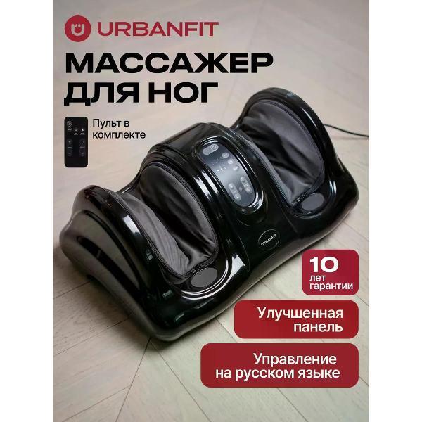 https://img.mvideo.ru/Pdb/e860fc90-dd13-4331-9118-3c206be9a5ac.jpg