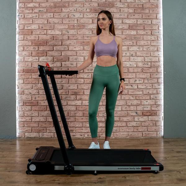 https://img.mvideo.ru/Pdb/e87d111b-89a4-40c3-a29b-f0488ab83125.jpg