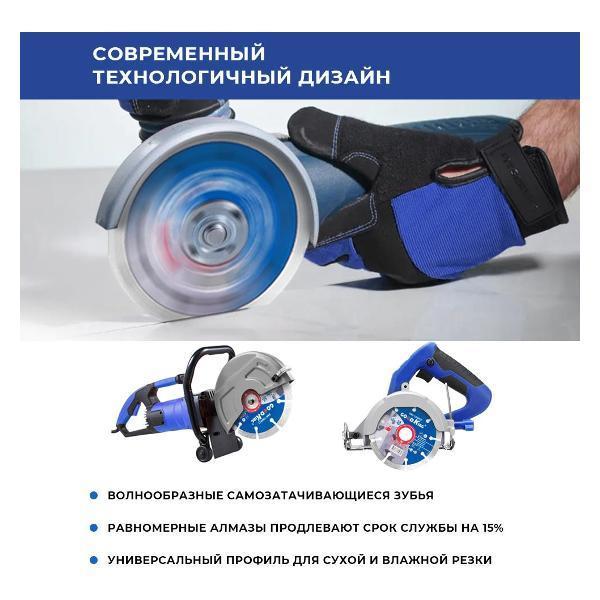 https://img.mvideo.ru/Pdb/e8833e01-b4dd-4904-a16b-9737599abd73.jpg