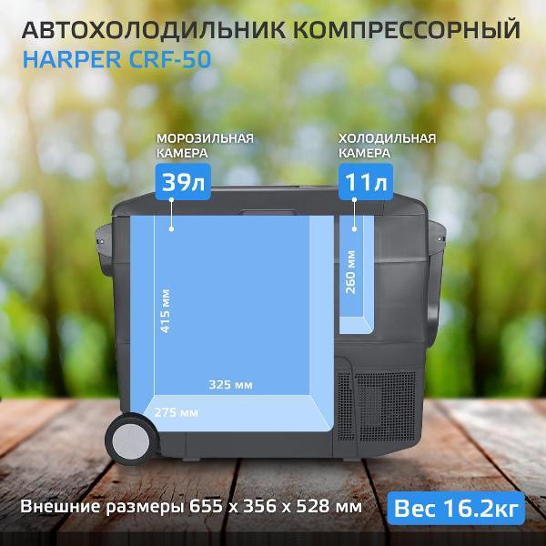 https://img.mvideo.ru/Pdb/e8844796-68b1-48da-bba6-f2475578bccc.jpg