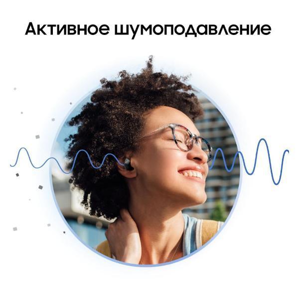 https://img.mvideo.ru/Pdb/e8882d74-db5a-42fe-8896-d82f0ac2ebb1.jpg